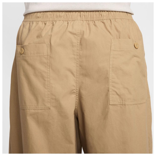 Nike Ανδρικό παντελόνι Club Balloon Pants Nike Ανδρικό παντελόνι Club Balloon Pants